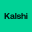 Kalshi: Trade on Headlines