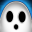 Ghost Hunters : Horror Game 1.0.3