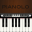 Pianolo Music 3.5