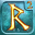 Runes of Avalon 2 HD 1.01