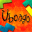 Ubongo – Puzzle Challenge 1.4.0