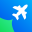 Plane Finder ⁃ Flight Tracker 2024.3.2