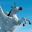 Flying Unicorn Simulator 2021 4.6.2