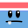 Dumb Ways to Die 2: The Games 5.1.14