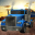 Truck'em All 1.2.4