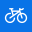 Bikemap: Bicycle Route & GPS 29.4.0