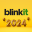 Blinkit: Grocery in minutes