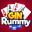 Gin Rummy: Ultimate Card Game