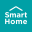 SmartHome(formerly MSmartHome) 3.4.0