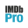 IMDbPro 3.1.6