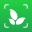 Plant Identifier App Plantiary 2.2.12