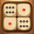 Woody Dice Merge Puzzle 2.7.0