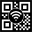 Password Scanner WiFi QrCode 1.14