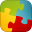 Jigsaw Puzzle HD