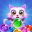 Bubble Shooter: Cat Pop Game 2.1.0