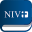 Niv Bible Study 5.0