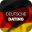 Germany Social: Dating & Chat 7.17.2