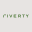 Riverty is the new AfterPay