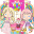 Toka Town Fairy Princess Game 1.2