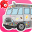 Ice Cream Truck