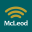 McLeod Telehealth 14.1.1