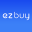 ezbuy - Online Shopping 9.54.0