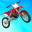 Max Air Motocross 1.34