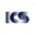 ICS Creditcard 6.7.2