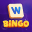 Word Bingo - Fun Word Games 1.180