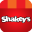 Shakey's Super App 4.22.0