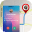 Find Location & Phone Locator 1.0.9