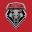 Official New Mexico Lobos iOS App iOS App iOS App 3.0.4