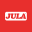 Jula 4.2.0