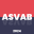 ASVAB Exam Prep 2024 23.0