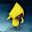 Very Little Nightmares 1.2.0