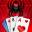 Spider Solitaire - Plus 1.8.14