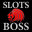 Slots Boss Tournament Slots 5.0.1