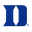 Duke Blue Devils 7.0.4