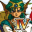 DRAGON QUEST IV 1.1.2