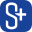 S+ by ResMed 1.3.0