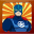 Superhero Captain Assemble– Dress Up Game for Free 1.5