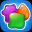 World of Gems 1.0.198