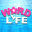 Word Life Journey: Word Search 2.15.5