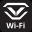 Vaultek Wi-Fi 1.0.30