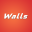 RedX Walls - Wall Builder 2.3.5