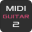 MIDI Guitar