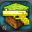 GunCrafter Pro 2.7