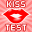 Kiss Test - Are You a Good Kisser?