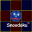 Snoodoku - Sudoku Puzzle Game