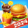 Cooking City: Restaurant Games 3.50.0